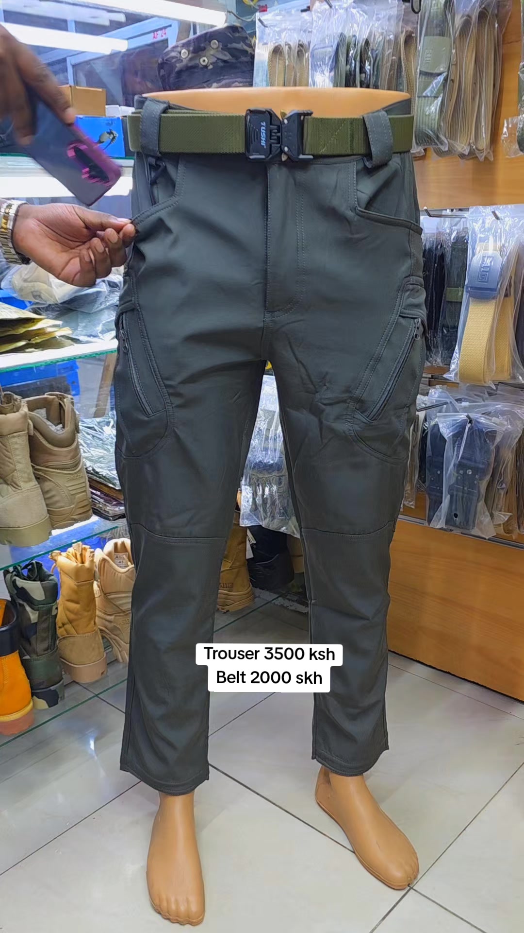 @Tactical_Palace_Kenya