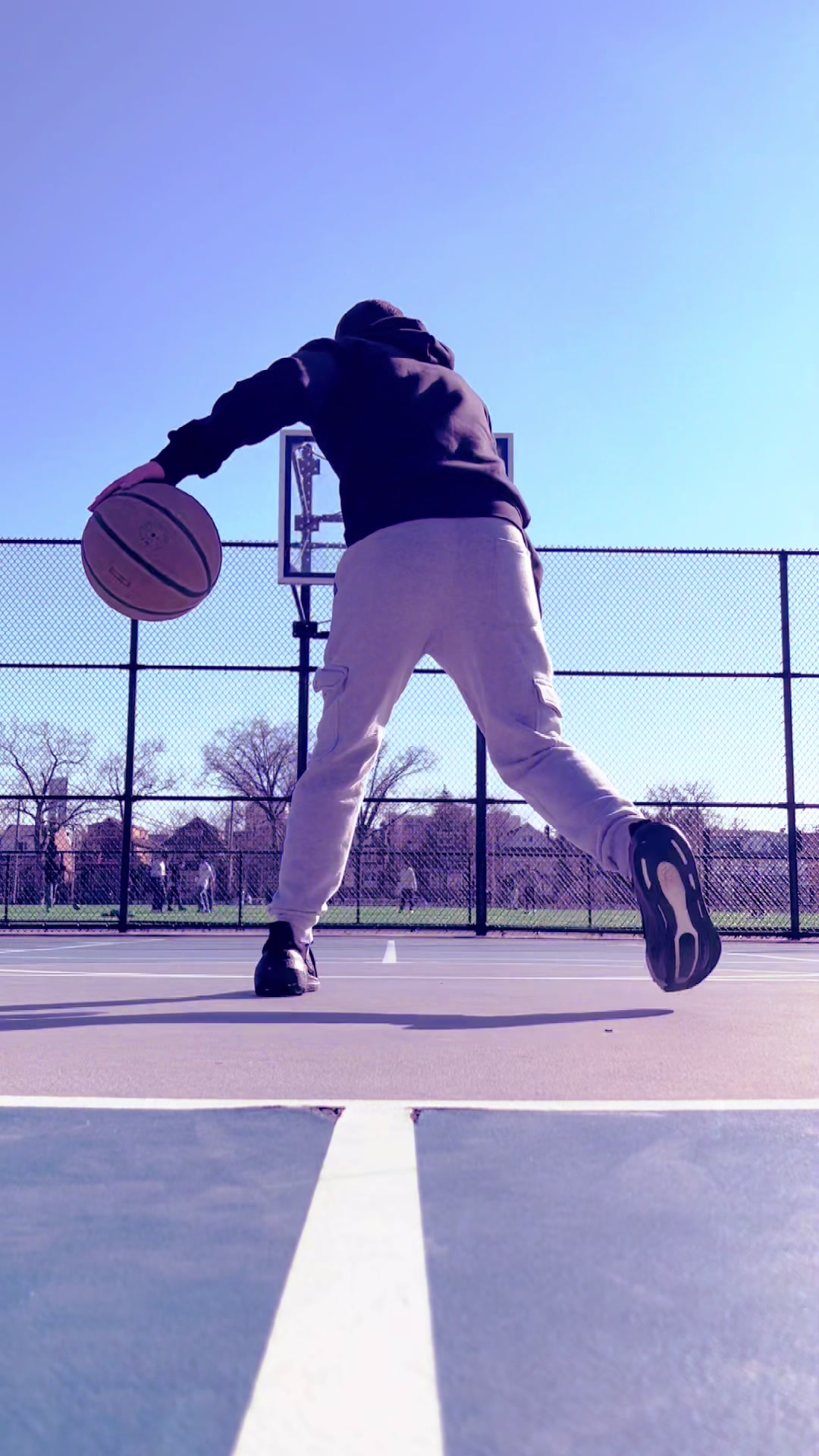 @therealjvilla