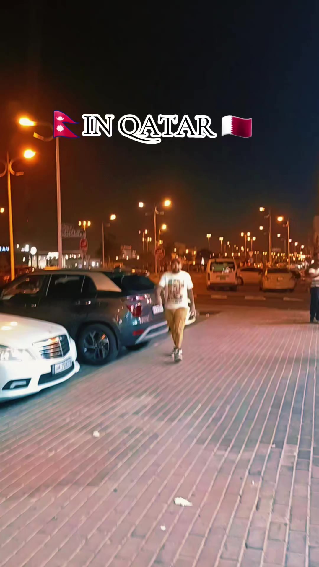 @Prakash Pariyar🇳🇵/🇶🇦