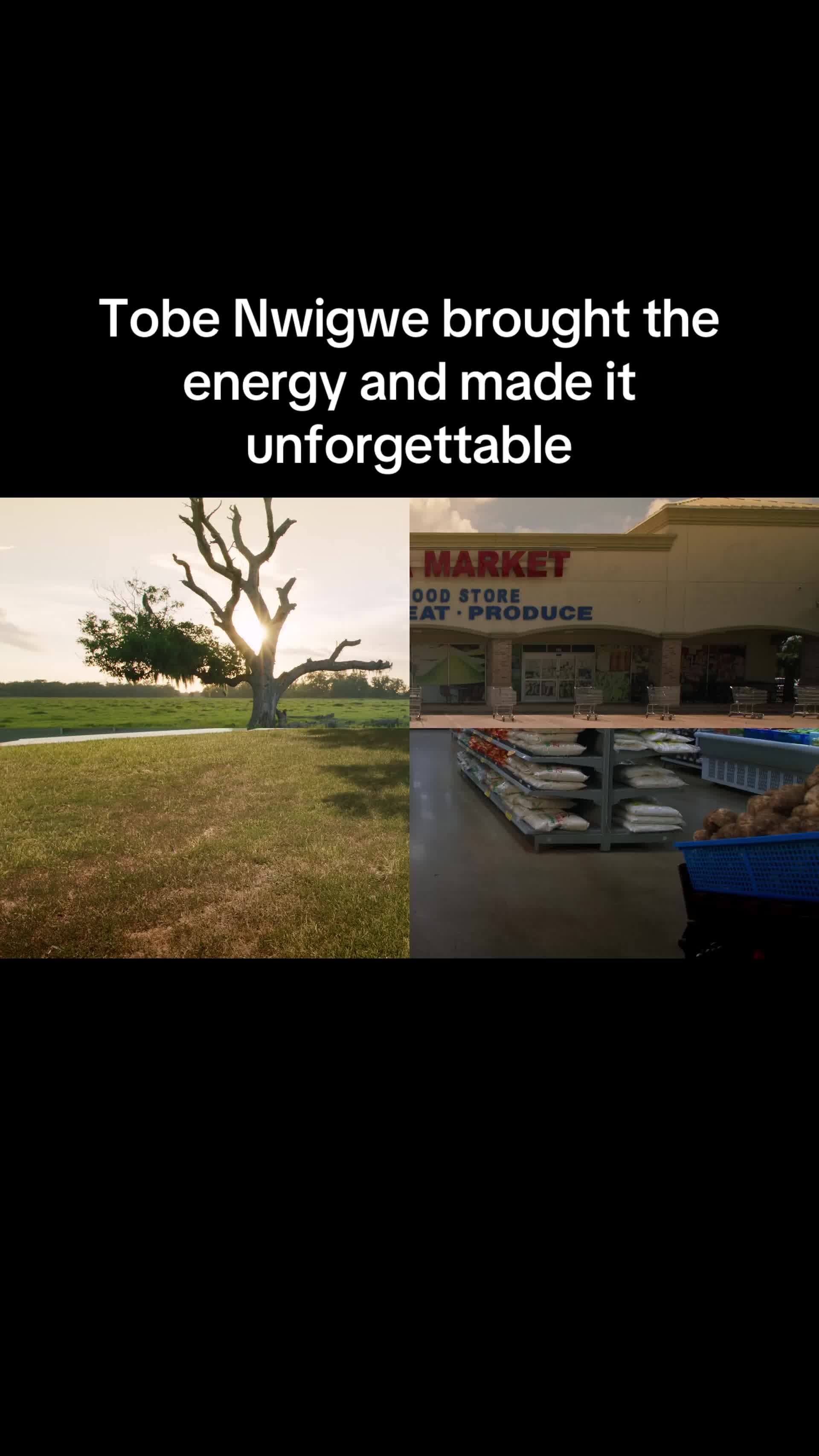 @Clips Origins