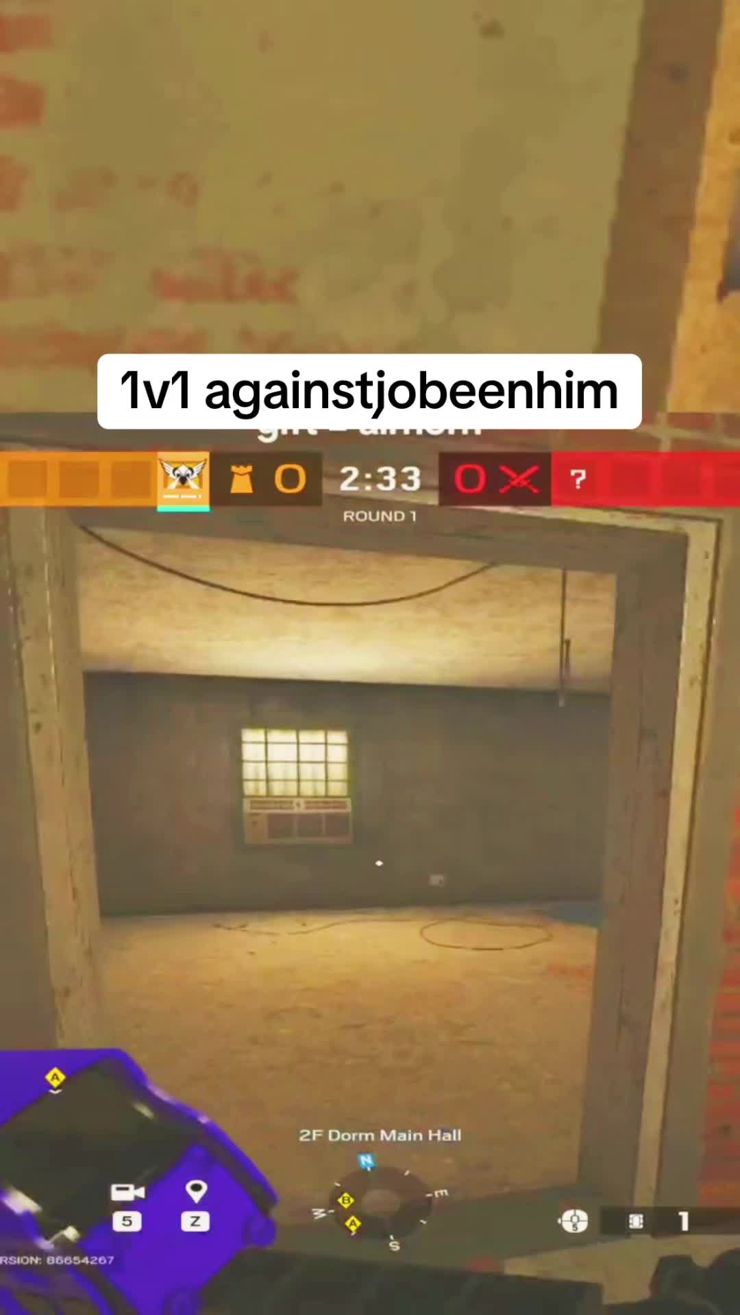 @antonioontwitch