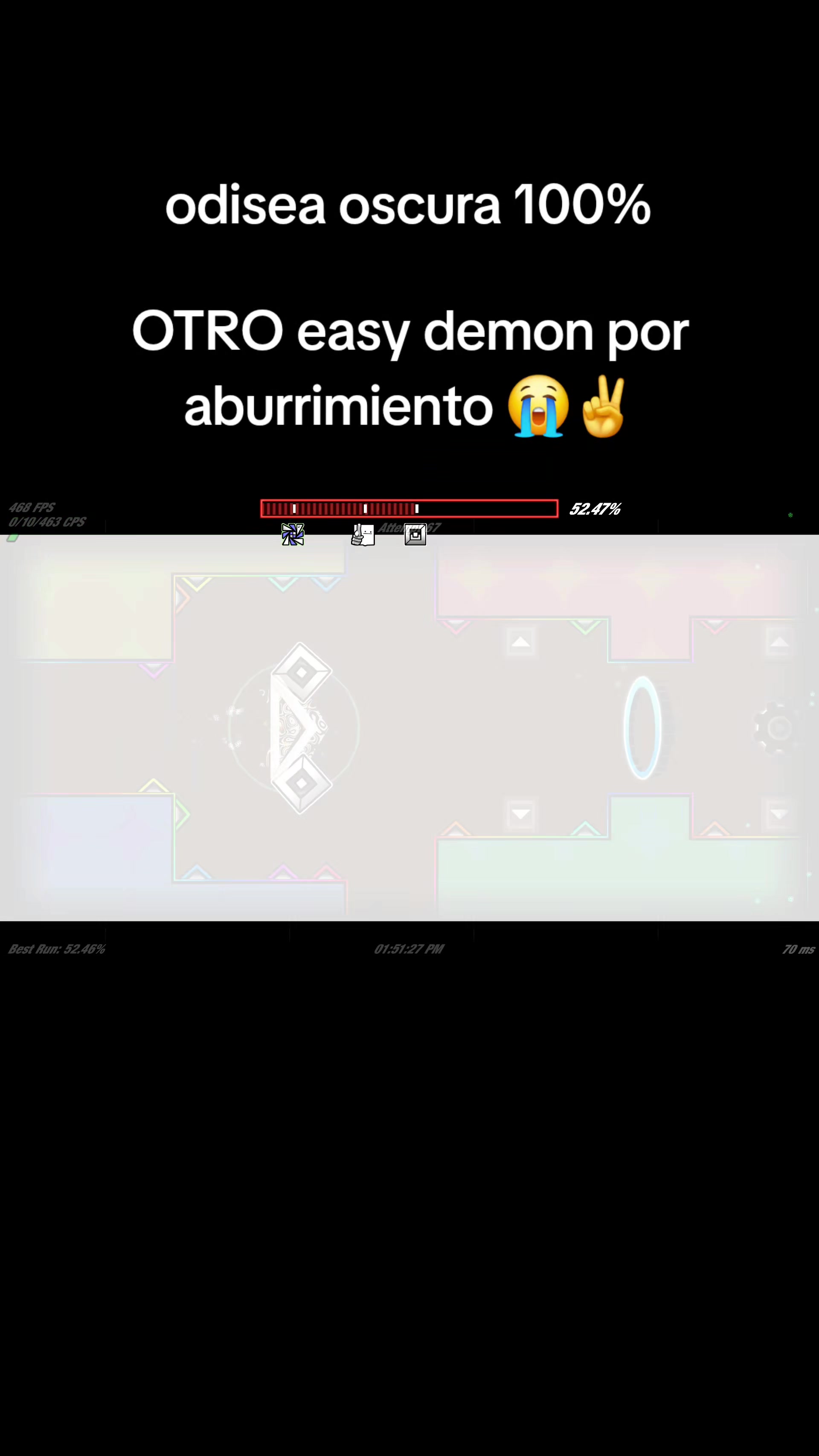 @hijodespaceuk