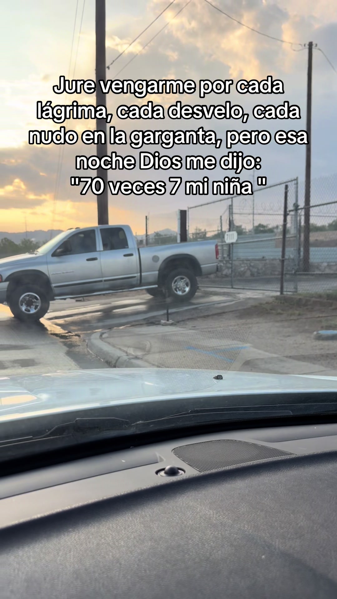 @Chaparrita🍒