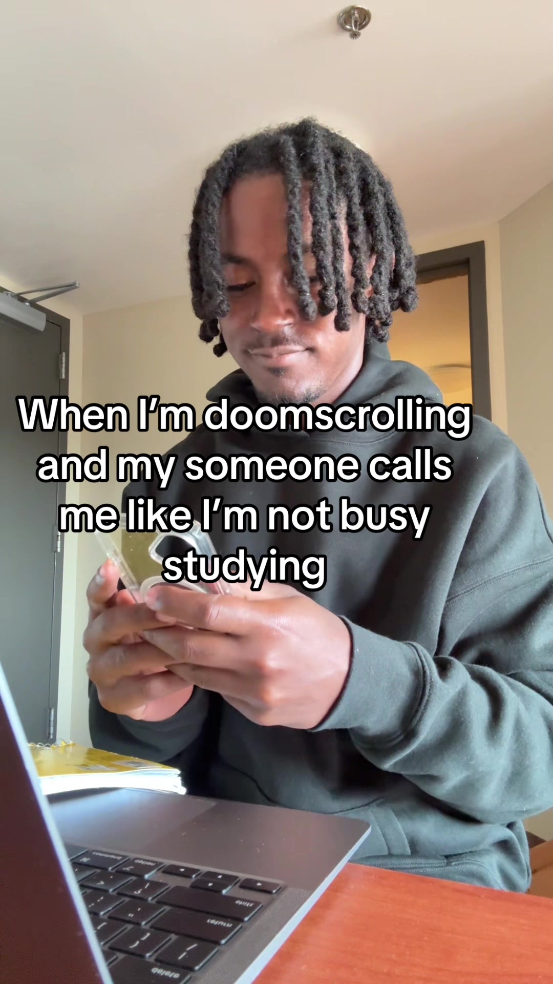 @Earnex
