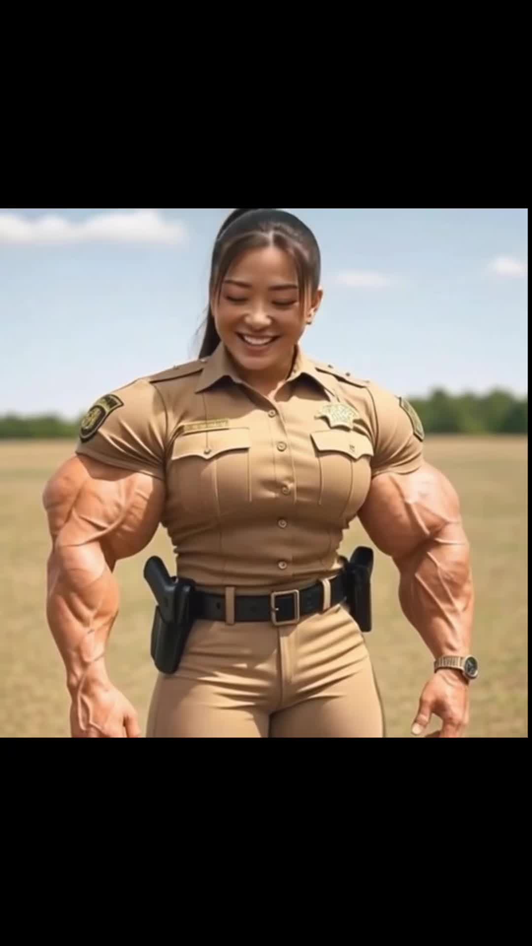 @Leonidas323 🇺🇸
