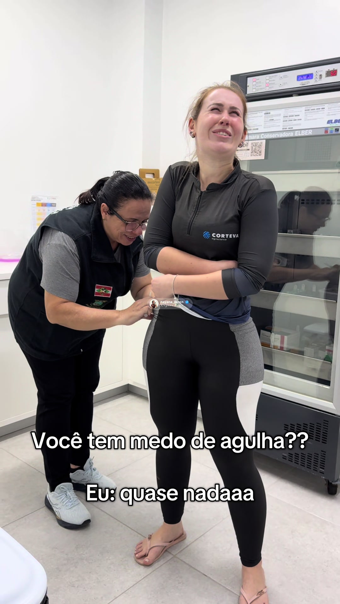 @Nayana Peron