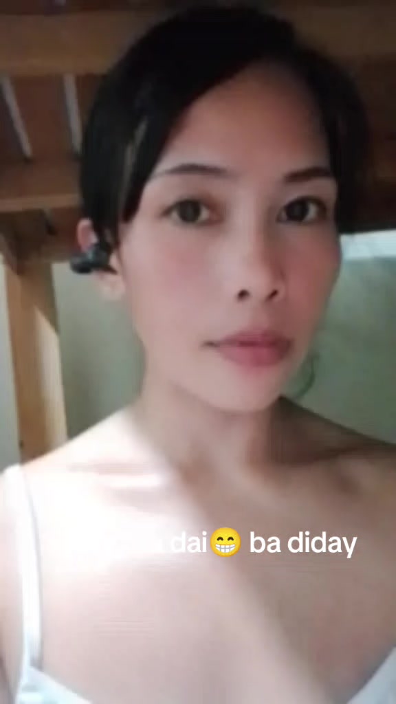 @ann