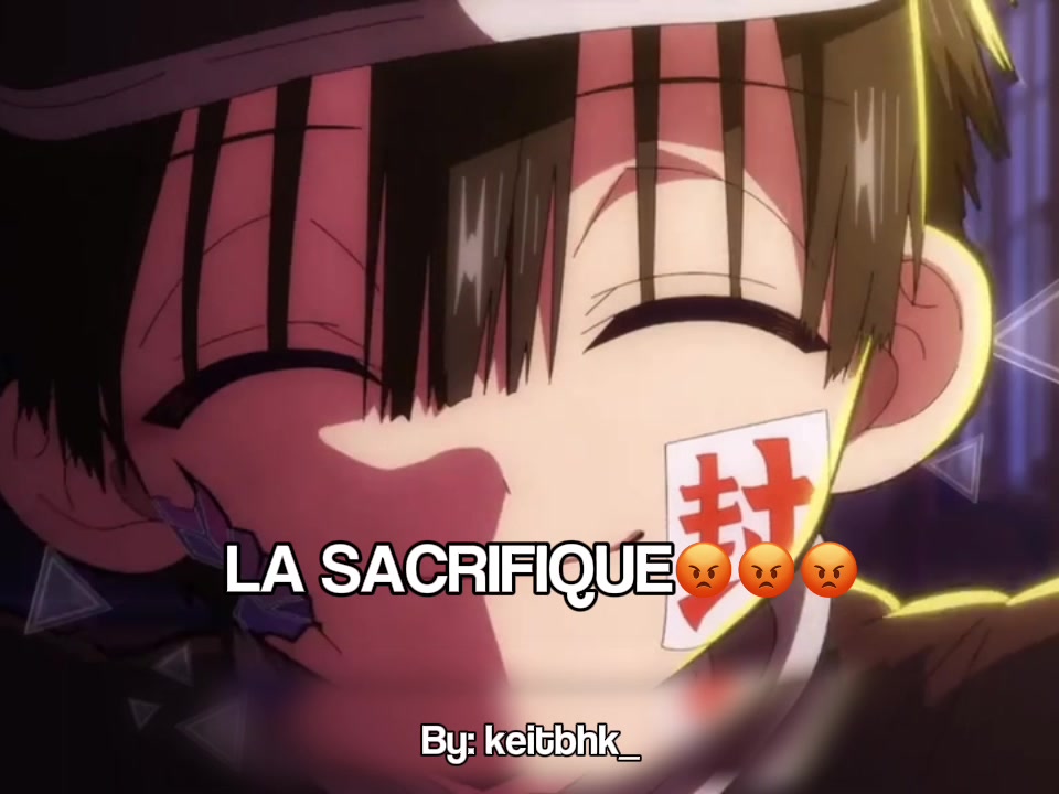 @Kei🏹