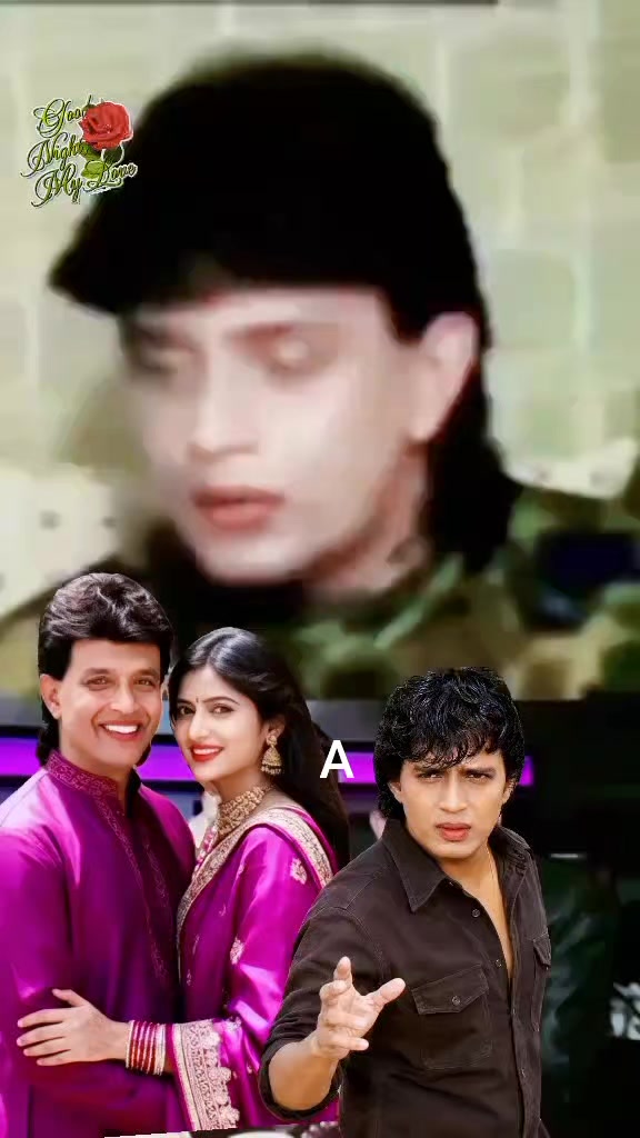 @AMIT