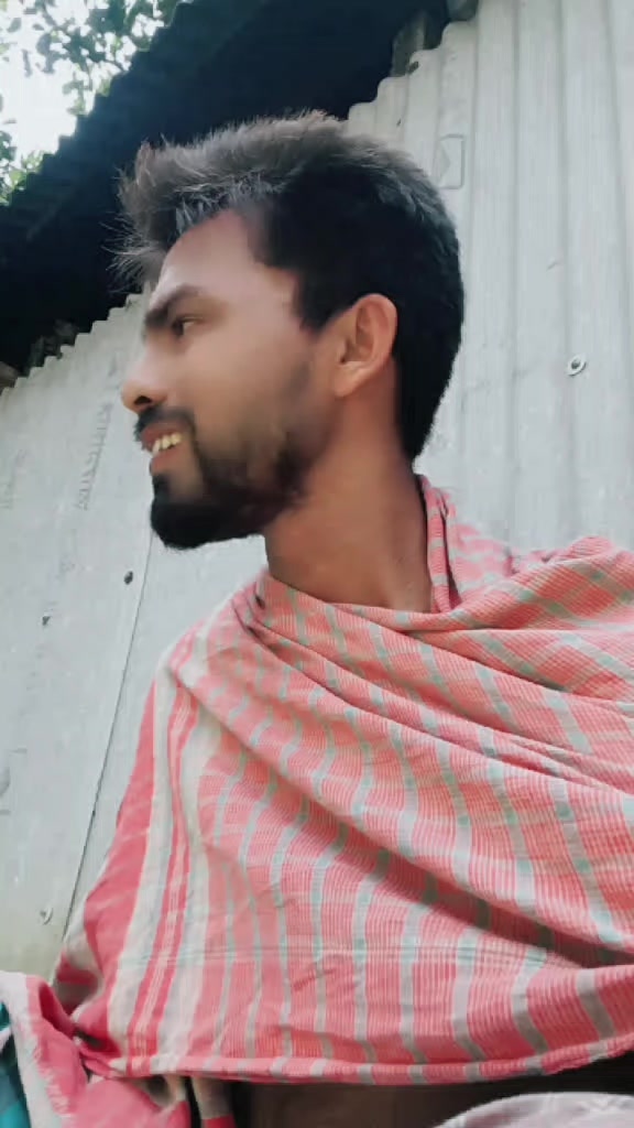 @labu Khan