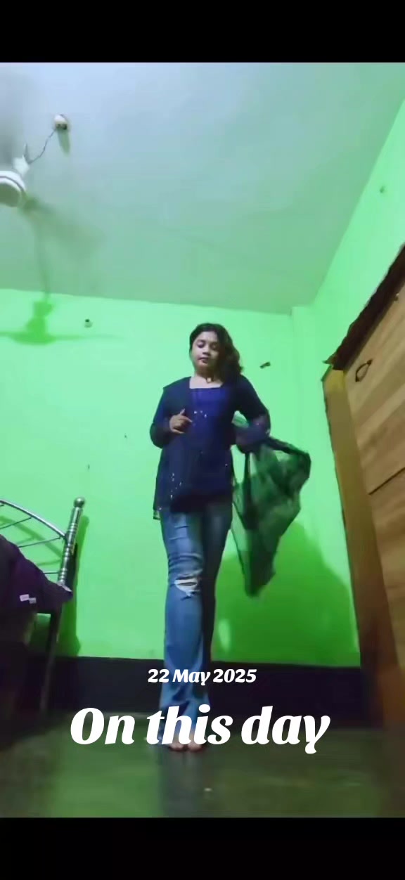 @মায়াবী পরী