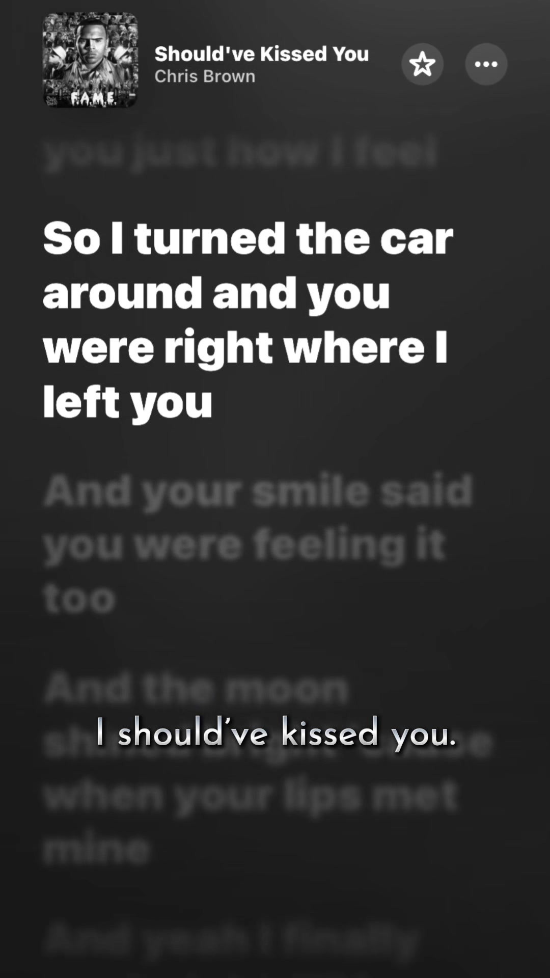 @โ
๐๐:๐๐๐๐โ