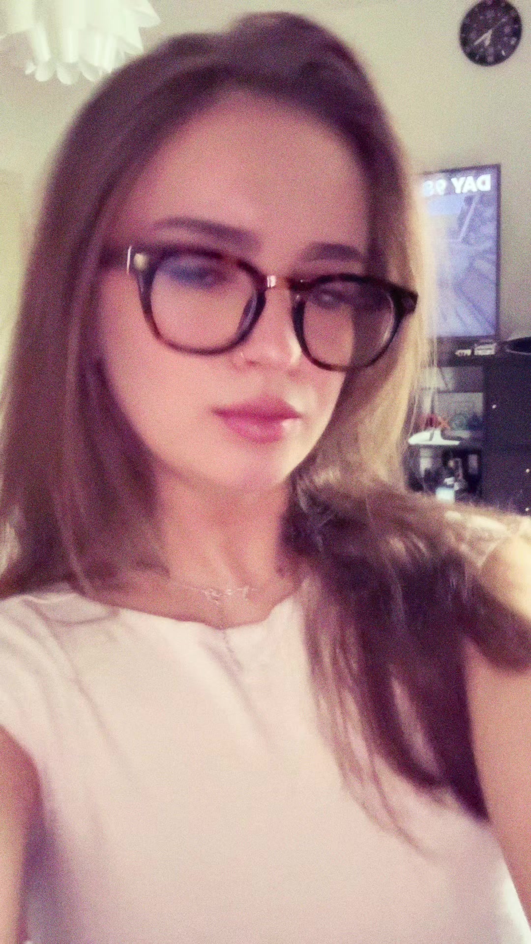 @𝑀