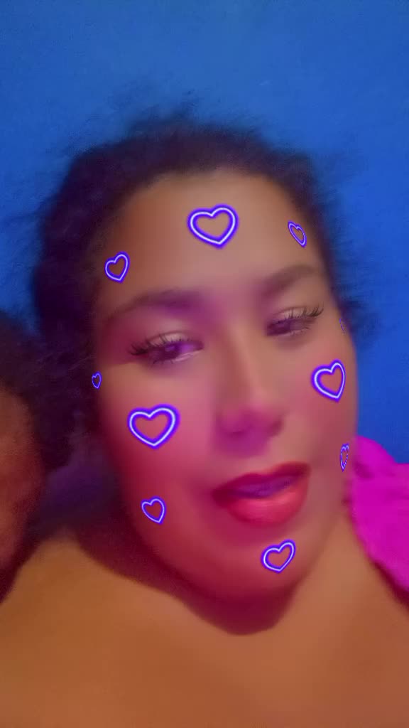 @vanessa cristina😘😘