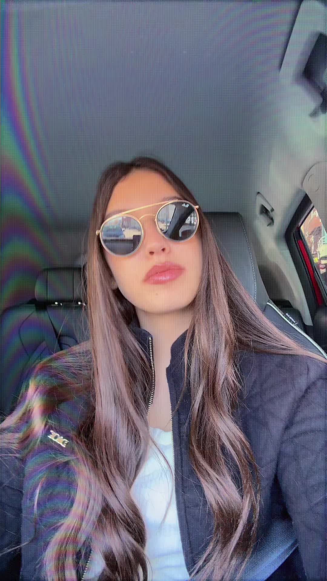 @a