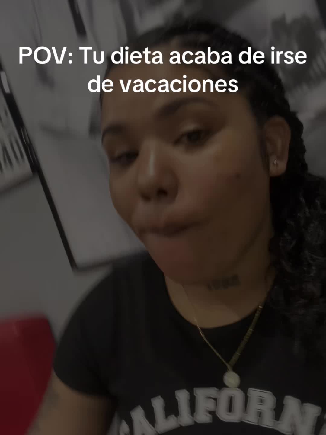 @يوديمار
