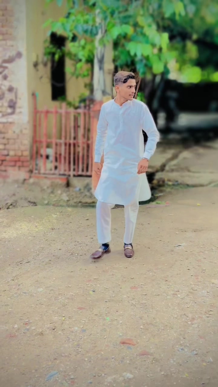 @alijawadrajpoot007