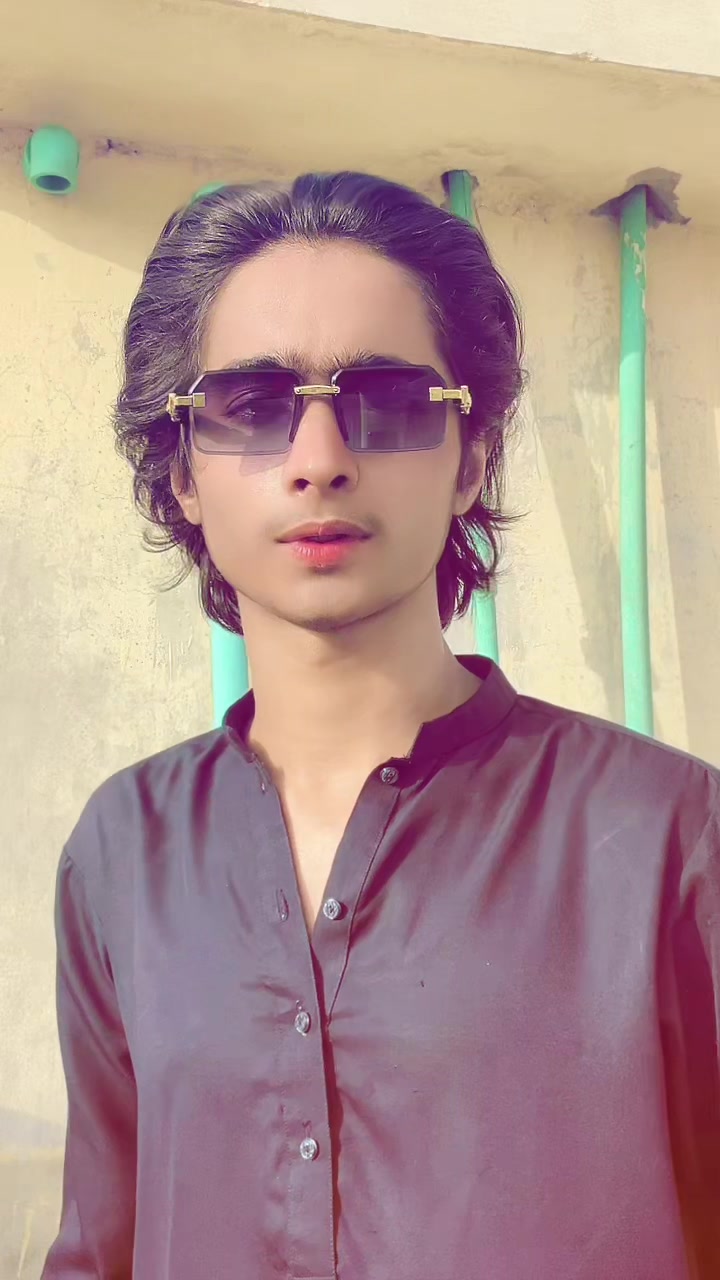 @عدیل میمن 👑❤️