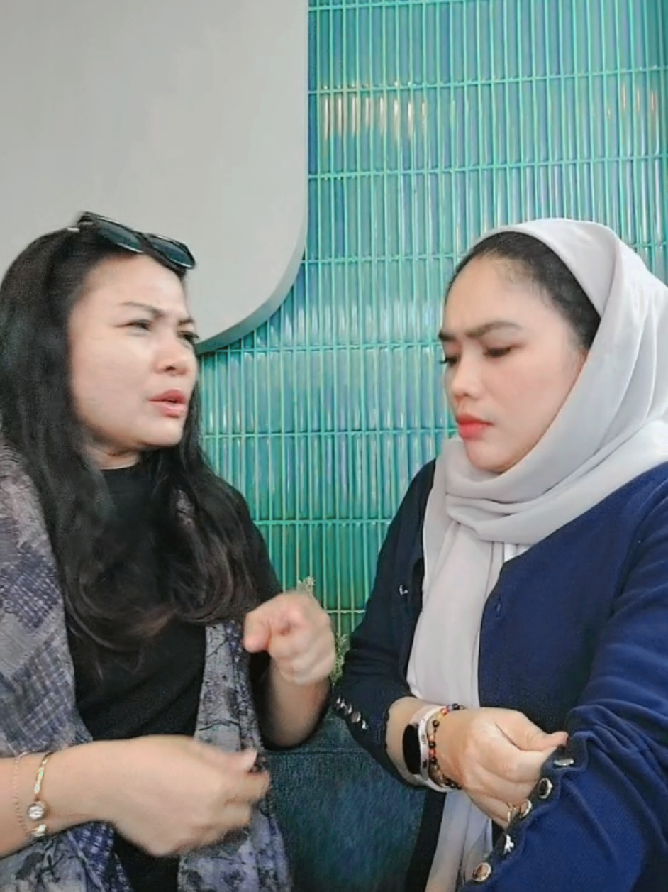 @Irma Adam_rz