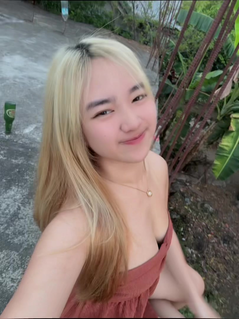 @filo ๐จ๐ณ
