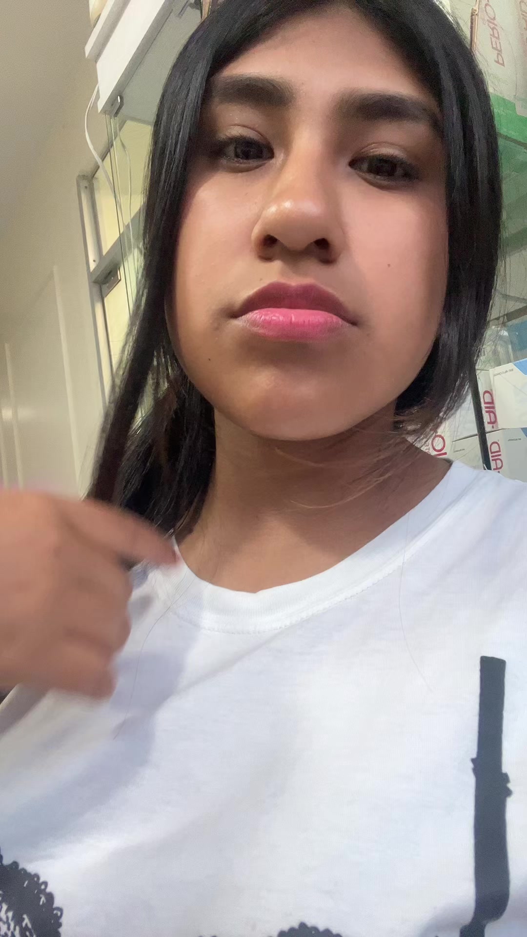@Nuria Tolentino