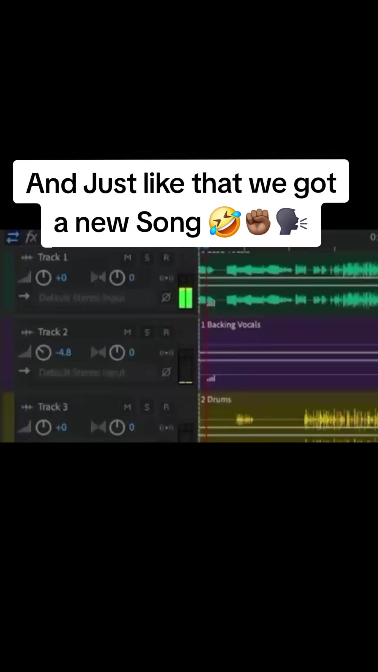 @Kelzz95