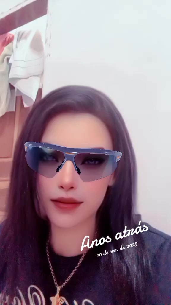 @Rosalia Sousa