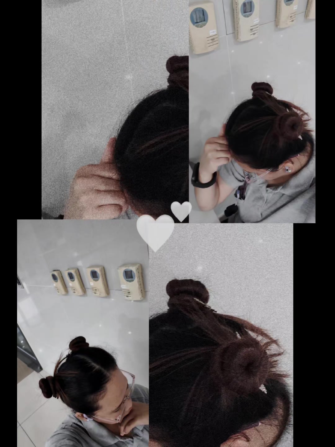 @瓊依(Joy)🇵🇭🇹🇼