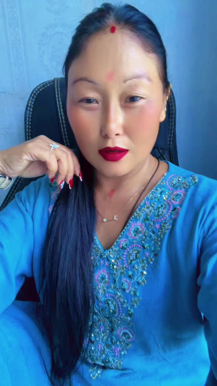 @सानु🦚11:11🦚