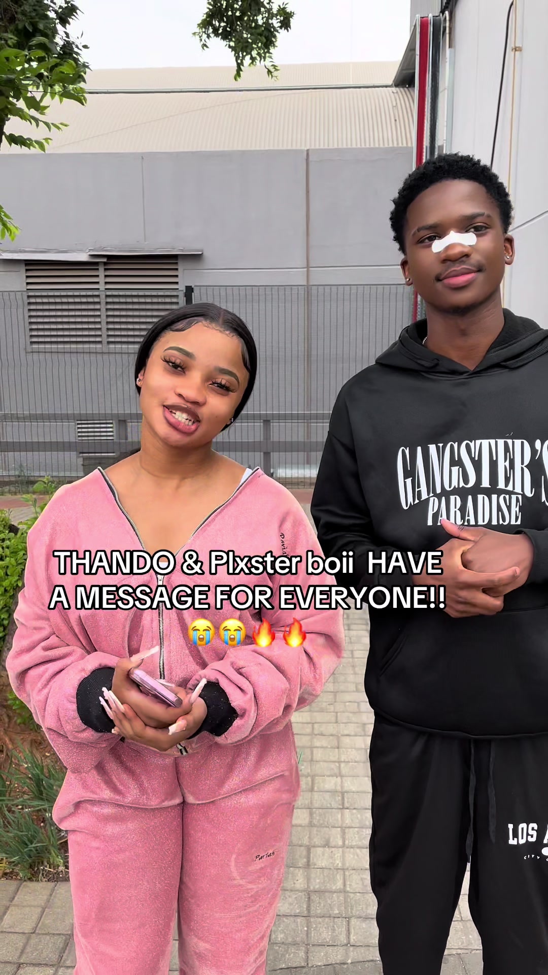 @plxsterboii🩹