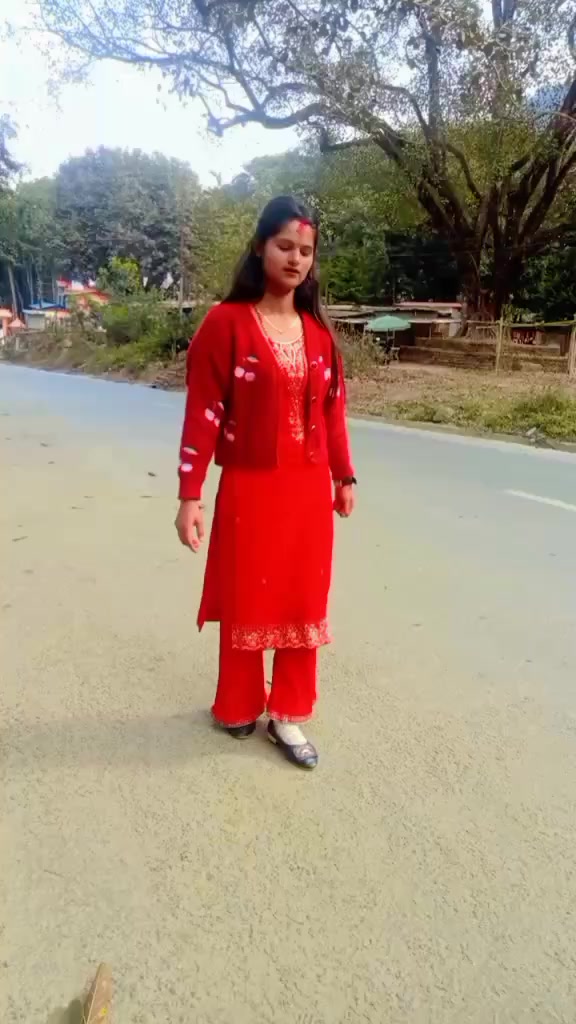 @suhani sharma