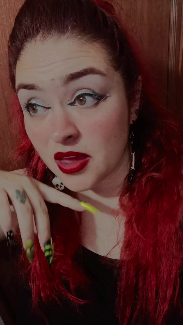 @🖤🎸Bella Muñekita🧸🍩☕🚬