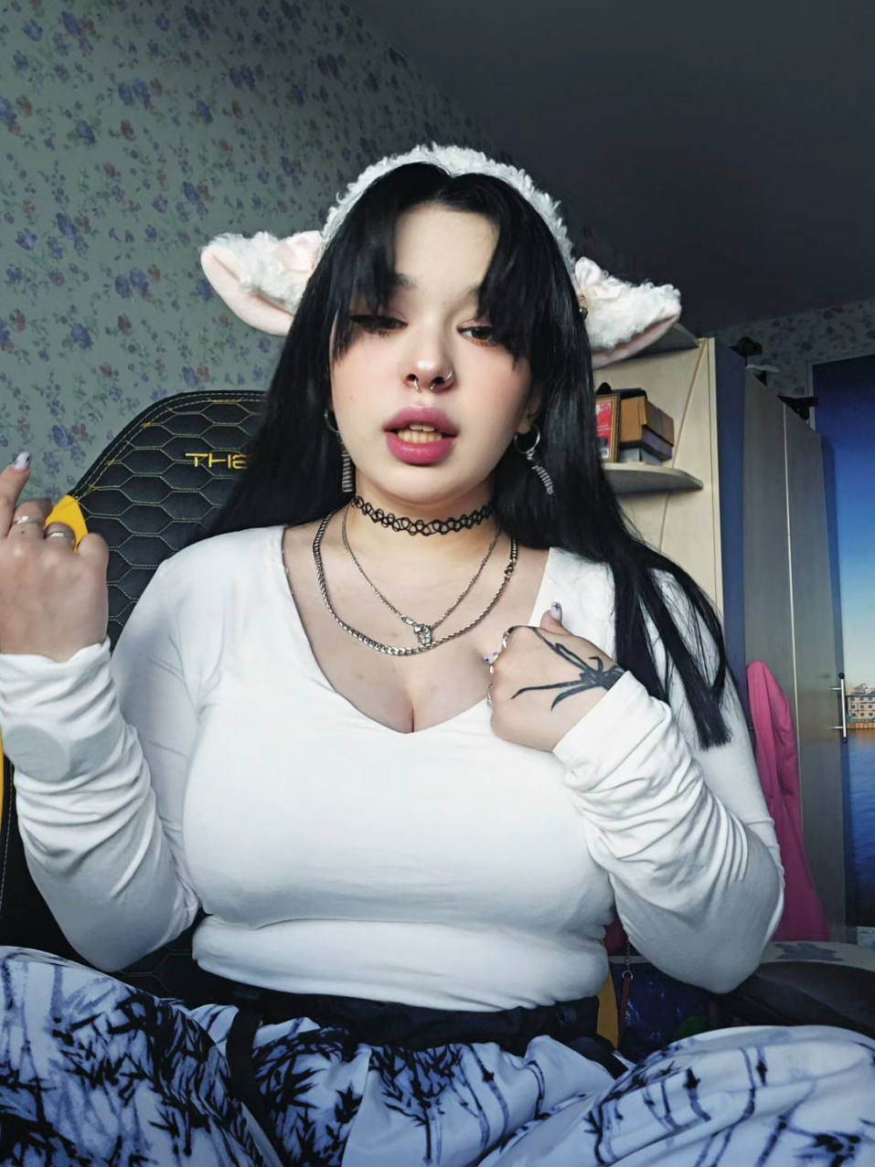 @Твоя Мечта