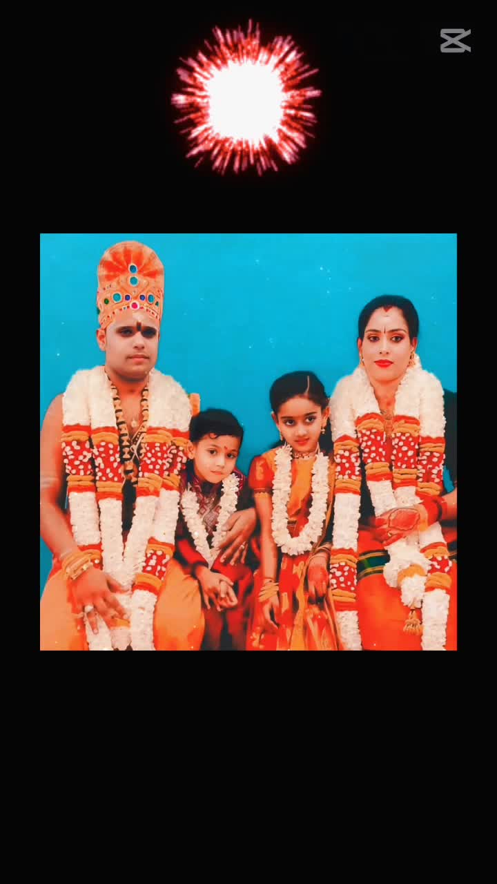 @Sathishmathu