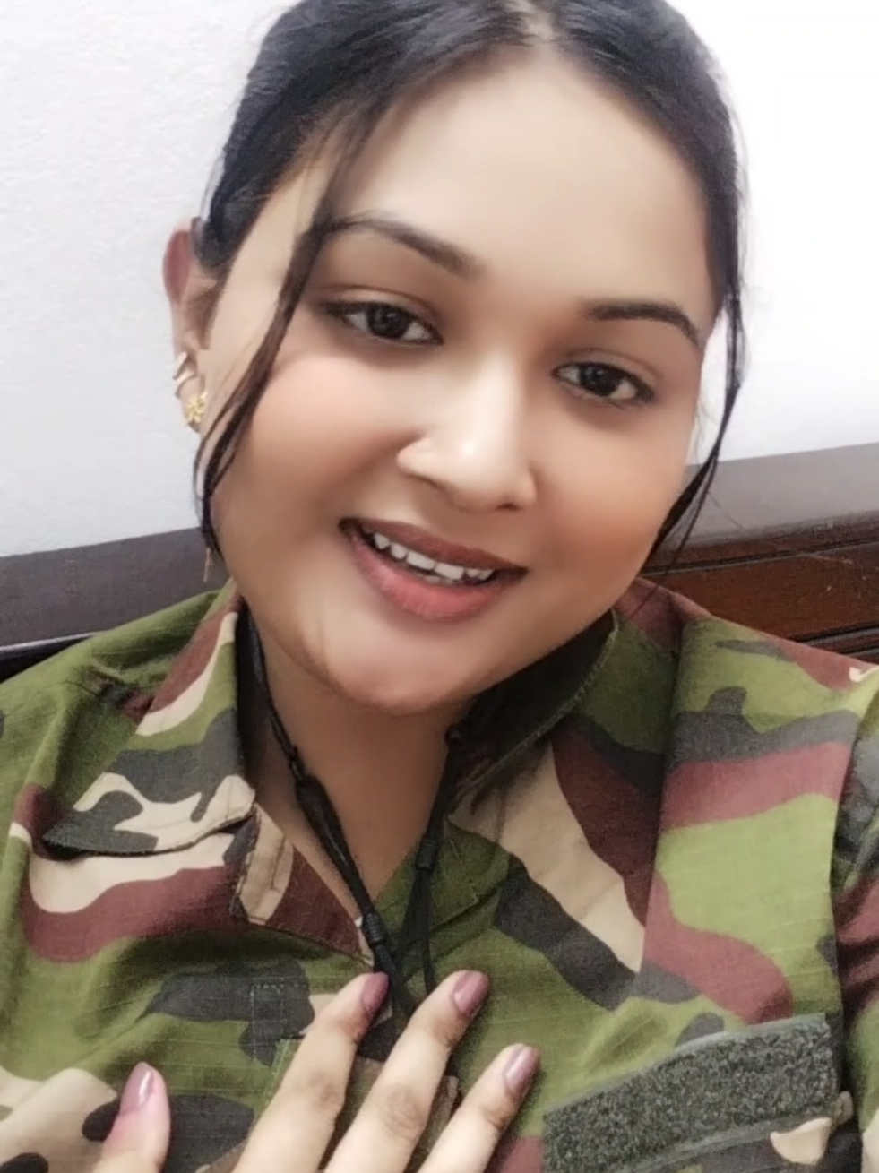 @Shekh Nilima Nil
