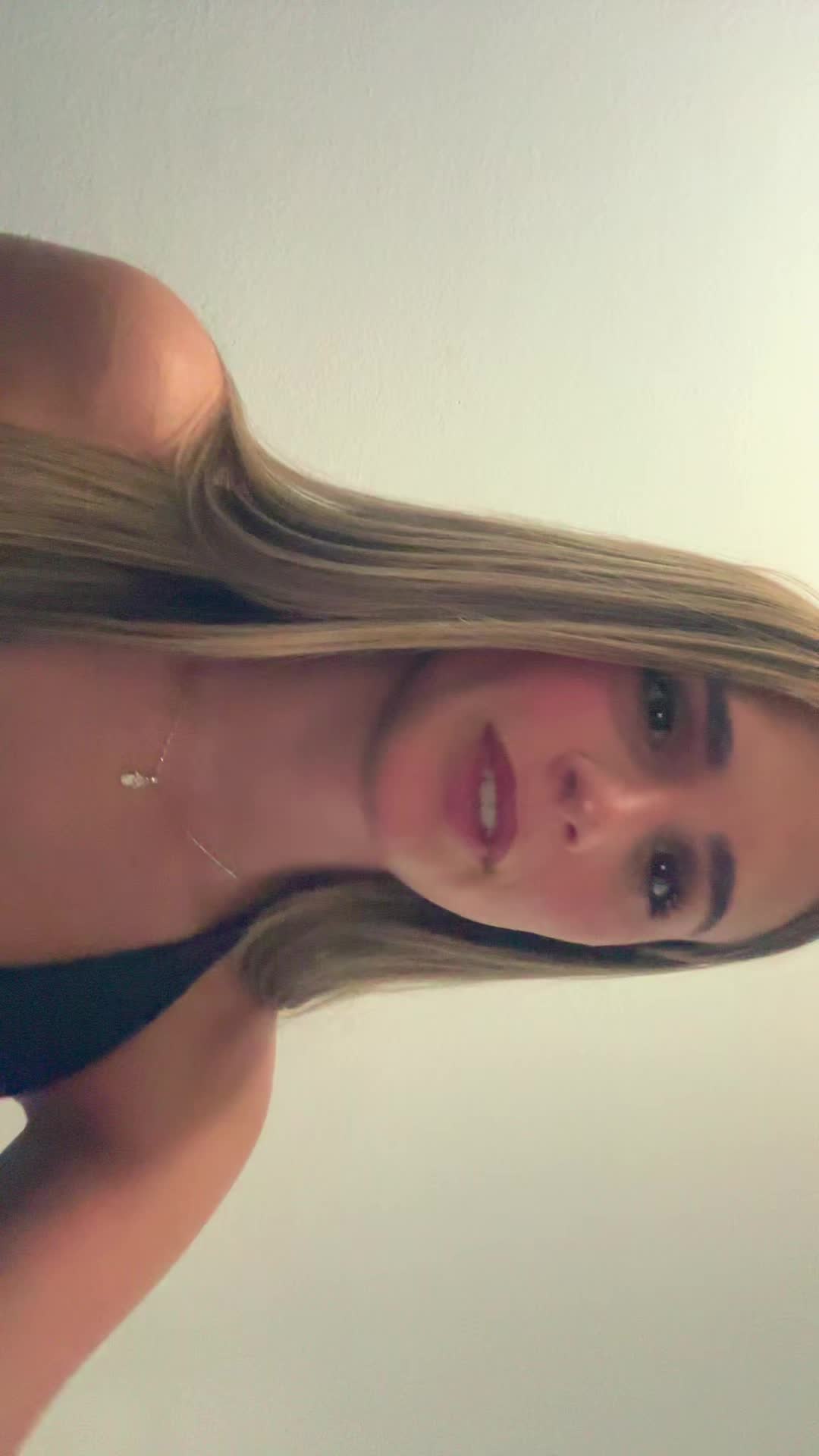 @Julia