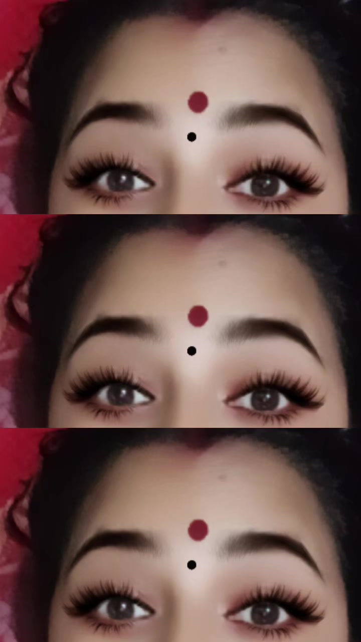 @Ritu Debnath