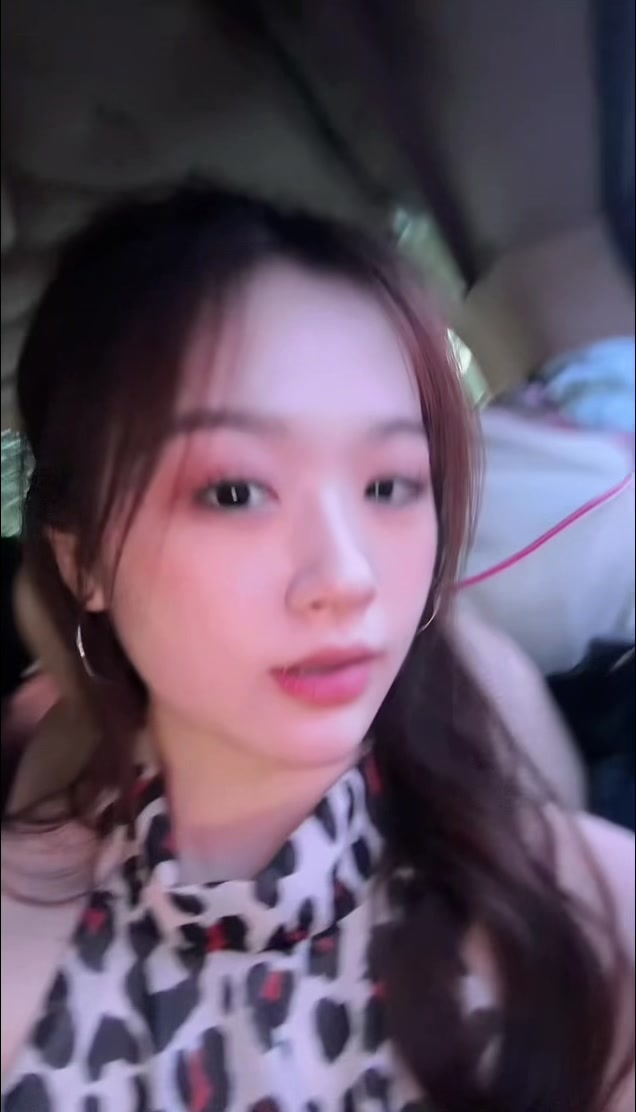 @Lyy ๐ซง ๐ฆฆ