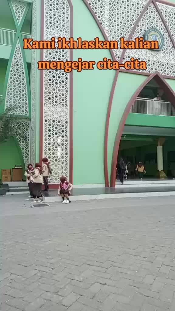 @Niniknur