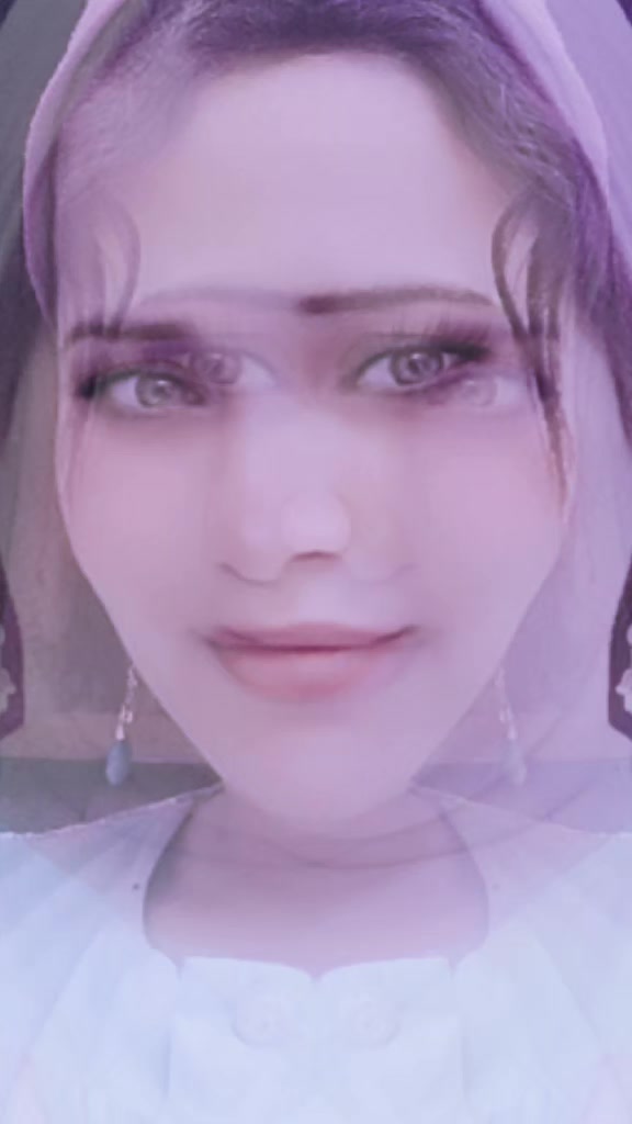 @ست البنات يسر