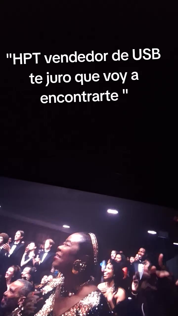 @Oswaldo🇬🇹.