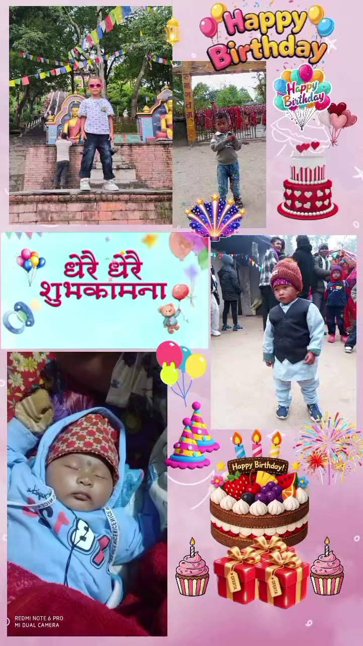 @Dilmaya