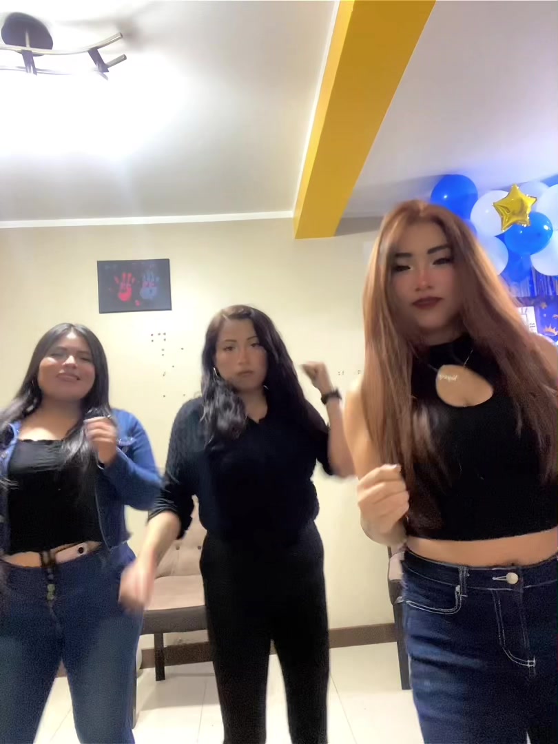 @NAYELY MARTINEZ 🥷🏻🚀
