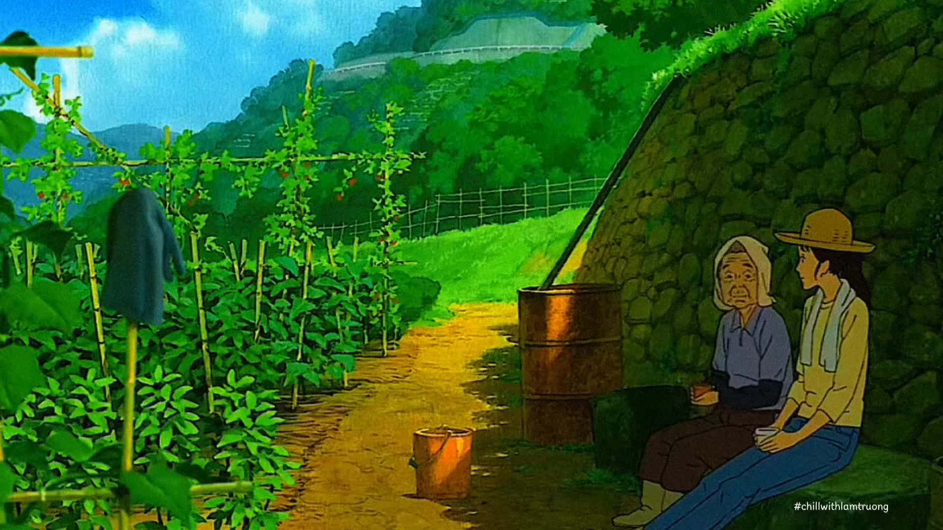 @𝑳𝒂𝒎 𝑻𝒓𝒖𝒐𝒏𝒈
