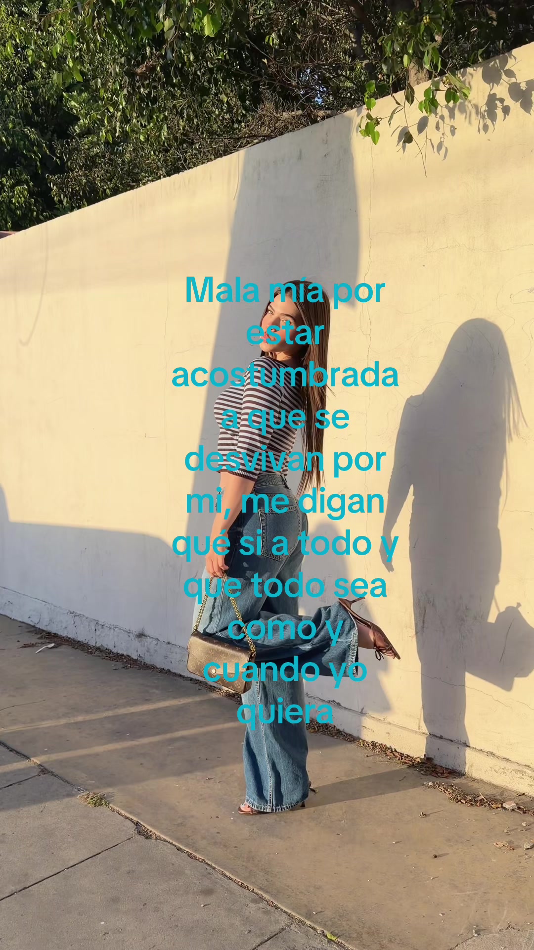 @Camila Valencia