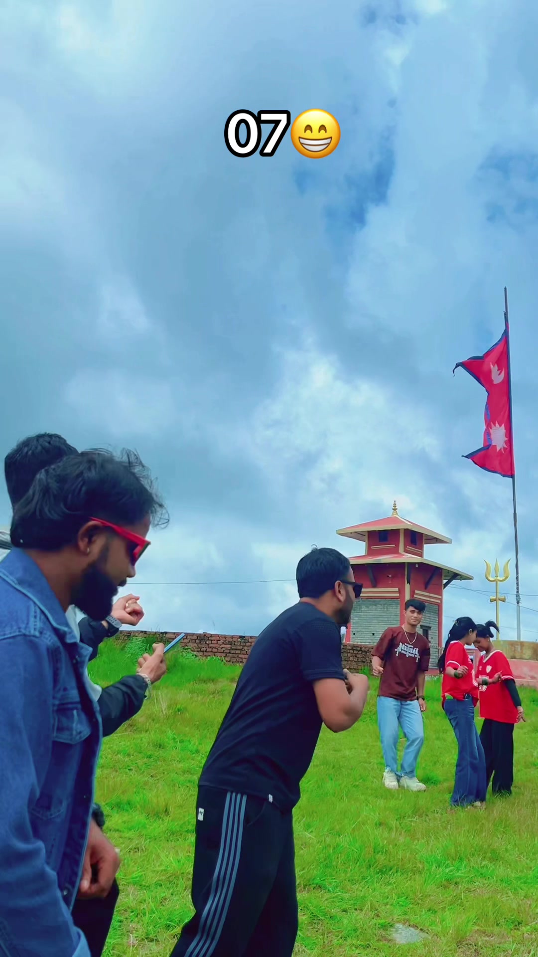 @साजन 🔱