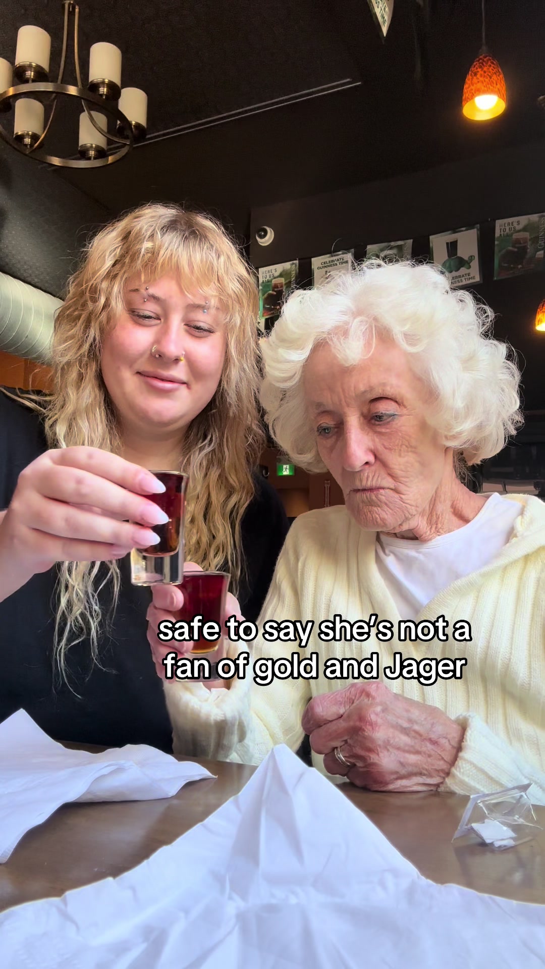 @AL