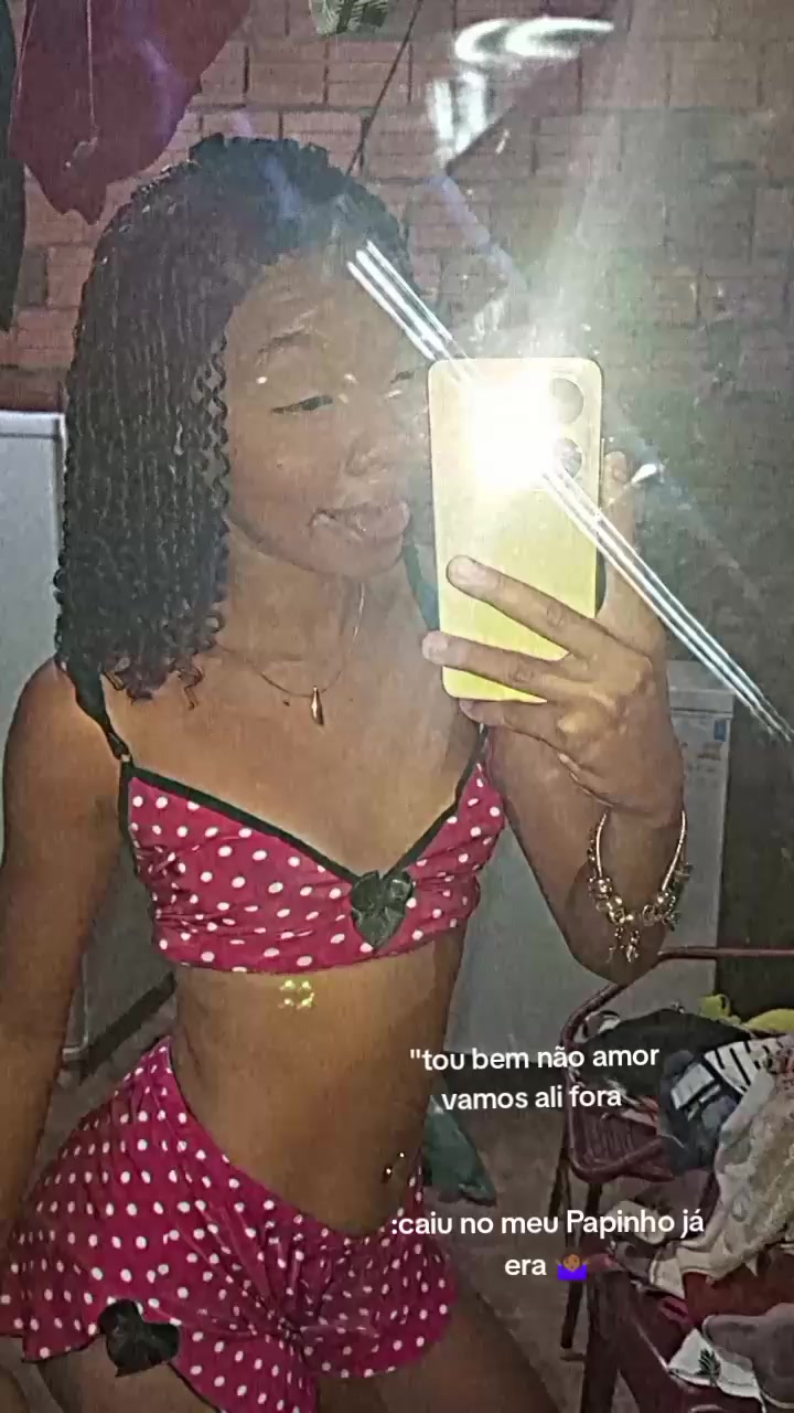 @vit&oacute;ria