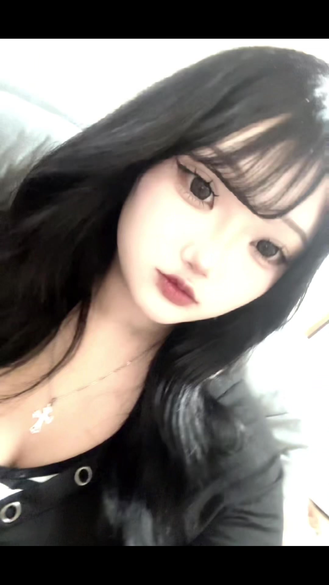 @0319