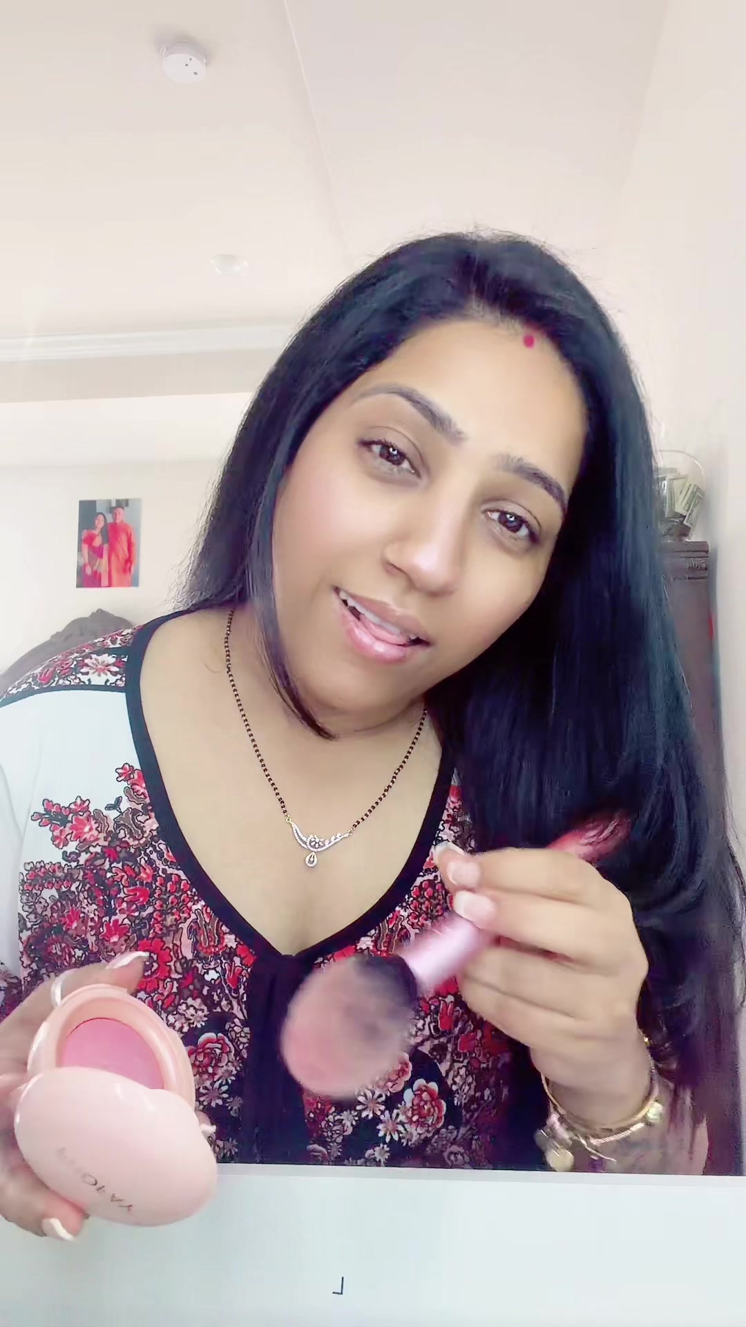 @patelsunita3